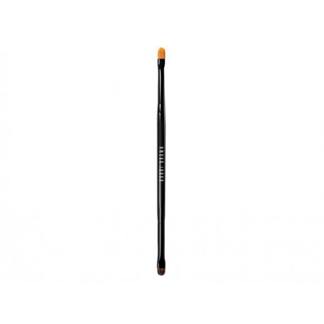 Brocha Delineadora Greige Collection Dual Ended Bobbi Brown-ComercializadoraZeus- 1041836756