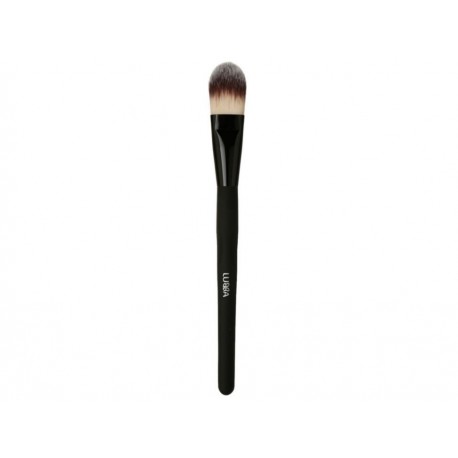 Lubba Brocha de Maquillaje-ComercializadoraZeus- 1044273353
