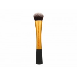 Brocha para Base Expert Face Brush Real Techniques 1411-ComercializadoraZeus- 1015475192