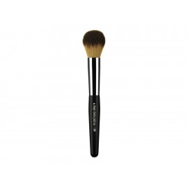 Bonne Mine Effect Convex Brush N 28 Diego Dalla Palma-ComercializadoraZeus- 1039586068