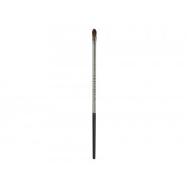 Brocha para corrector Urban Decay Detailed Concealer-ComercializadoraZeus- 1051767311