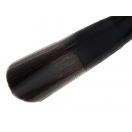 Brocha para Polvo Bobbi Brown-ComercializadoraZeus- 75685513