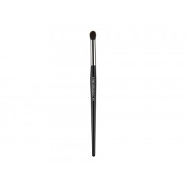 Multifuction Convez Eye Brush N 15 Diego Dalla Palma-ComercializadoraZeus- 1039586041