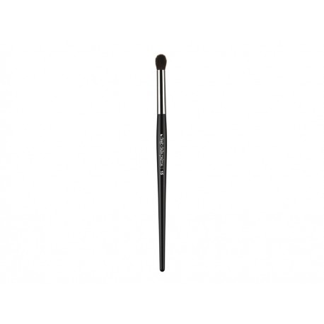 Multifuction Convez Eye Brush N 15 Diego Dalla Palma-ComercializadoraZeus- 1039586041