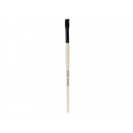 Brocha para Ojos Bobbi Brown-ComercializadoraZeus- 75685491