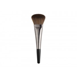 Brocha para polvo Urban Decay Large Powder-ComercializadoraZeus- 1051767124