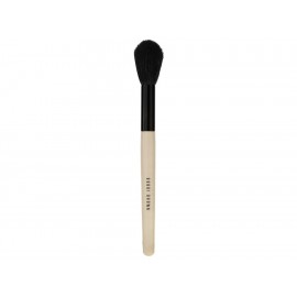 Bobbi Brown Brocha para Polvo Compacto-ComercializadoraZeus- 1014305633