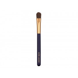 Brocha para Corrector Estée Lauder Bicolor-ComercializadoraZeus- 79060950