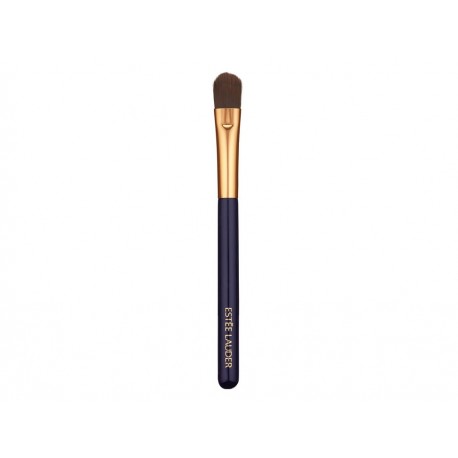 Brocha para Corrector Estée Lauder Bicolor-ComercializadoraZeus- 79060950