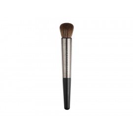 Brocha Urban Decay Optical Blurring-ComercializadoraZeus- 1051767141