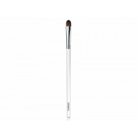 Clinique Brocha para Corrector-ComercializadoraZeus- 41846810