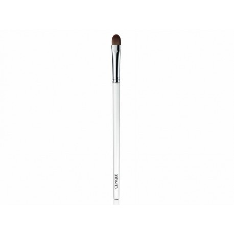 Clinique Brocha para Corrector-ComercializadoraZeus- 41846810