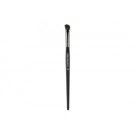 Oblique Eye Shader Brush N 14 Diego Della Palma-ComercializadoraZeus- 1039586033