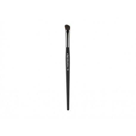 Oblique Eye Shader Brush N 14 Diego Della Palma-ComercializadoraZeus- 1039586033