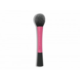 Brocha para Blush Real Techniques Rosa-ComercializadoraZeus- 1000428597