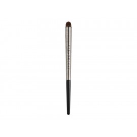 Brocha para polvo Urban Decay The Finger-ComercializadoraZeus- 1051767213
