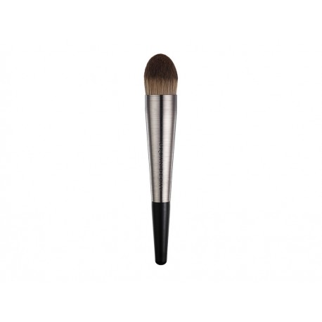 Brocha para base de maquillaje Urban Decay Large Tapered Foundation-ComercializadoraZeus- 1051763412