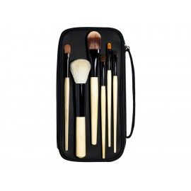 Brocha Relaunch Case Bobbi Brown-ComercializadoraZeus- 75685556