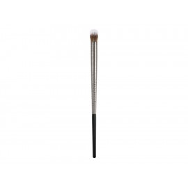 Brocha para corrector Urban Decay Domed Concealer-ComercializadoraZeus- 1051767221
