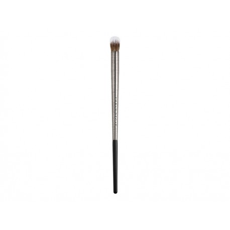 Brocha para corrector Urban Decay Domed Concealer-ComercializadoraZeus- 1051767221