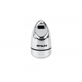 Aplicador de maquillaje automático K-Beauty IPKN-ComercializadoraZeus- 1060044330