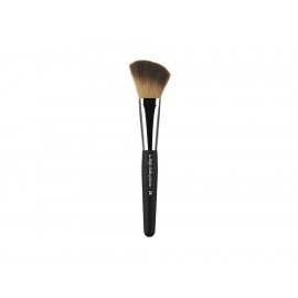 Oblique Cheekbone Dif. Brush N 28 Diego Dalla Palma-ComercializadoraZeus- 1039586050