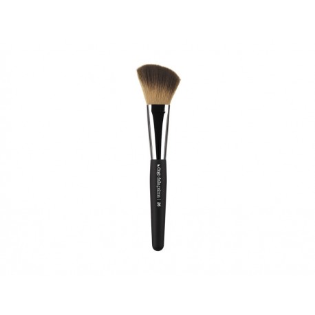 Oblique Cheekbone Dif. Brush N 28 Diego Dalla Palma-ComercializadoraZeus- 1039586050