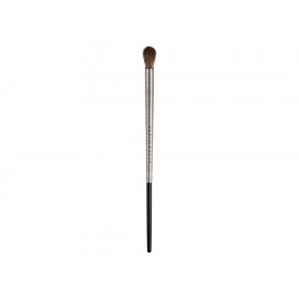 Brocha Urban Decay Smoky Crease-ComercializadoraZeus- 1051767191