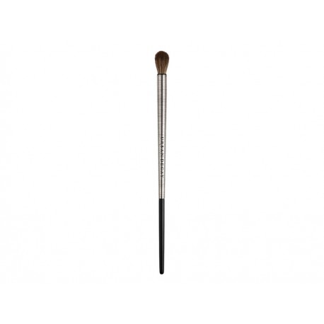 Brocha Urban Decay Smoky Crease-ComercializadoraZeus- 1051767191