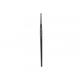 Eyeliner Brush N 1 Diego Dalla Palma-ComercializadoraZeus- 1044020471