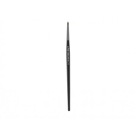 Eyeliner Brush N 1 Diego Dalla Palma-ComercializadoraZeus- 1044020471
