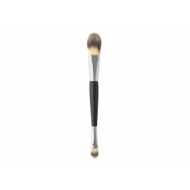 Brochas para Base y Corrector Studio Basics-ComercializadoraZeus- 1015475451