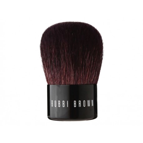 Brocha Face Bobbi Brown-ComercializadoraZeus- 1002723766