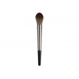 Brocha para polvo Urban Decay Large Tapered Powder-ComercializadoraZeus- 1051767132