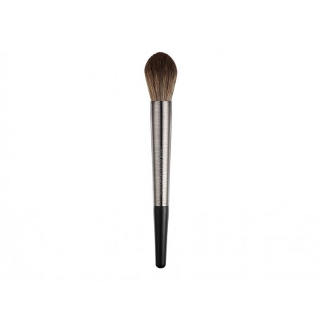 Brocha para polvo Urban Decay Large Tapered Powder-ComercializadoraZeus- 1051767132
