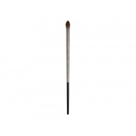 Brocha para sombra Urban Decay Tapered Blending-ComercializadoraZeus- 1051767272