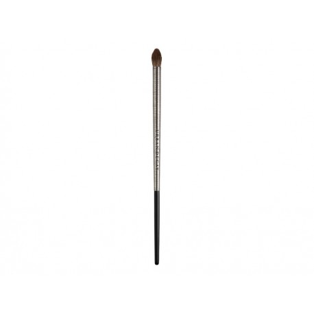 Brocha para sombra Urban Decay Tapered Blending-ComercializadoraZeus- 1051767272