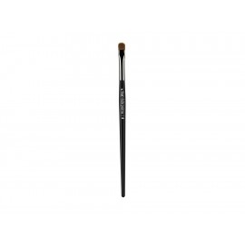 Precision Eye Shader Brush N 8 Diego Dalla Palma-ComercializadoraZeus- 1039583417