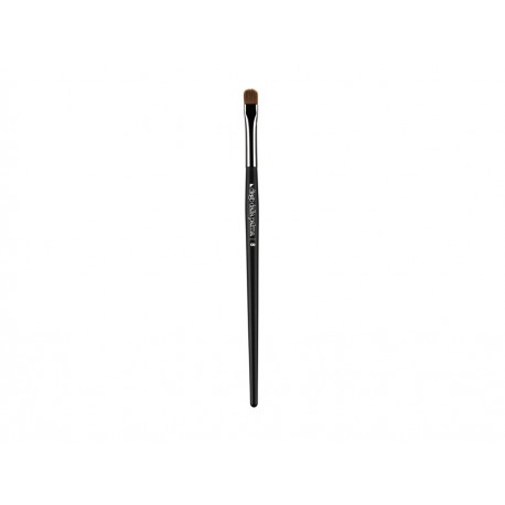 Precision Eye Shader Brush N 8 Diego Dalla Palma-ComercializadoraZeus- 1039583417