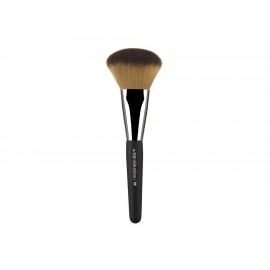 Flat Powder Brush For Cont N 30 Diego Dalla Palma-ComercializadoraZeus- 1039586076