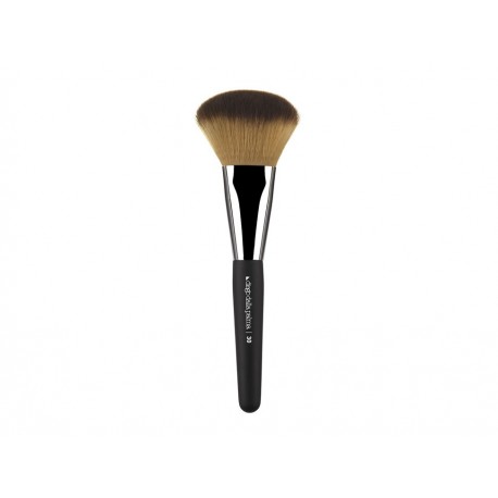 Flat Powder Brush For Cont N 30 Diego Dalla Palma-ComercializadoraZeus- 1039586076