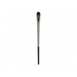 Brocha Urban Decay Large Eyeshadow-ComercializadoraZeus- 1051767205