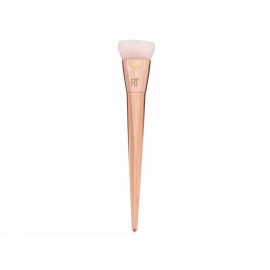 Real Techniques Brocha para Contornos-ComercializadoraZeus- 1046643905