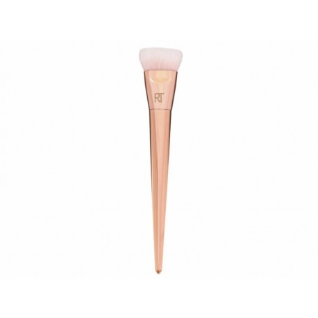 Real Techniques Brocha para Contornos-ComercializadoraZeus- 1046643905