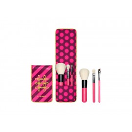 Kit de Brochas M.A.C Nutcracker-ComercializadoraZeus- 1052891988
