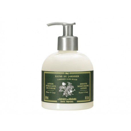 Le Couvent Des Minimes Loción Hidratante para Manos 300 ml-ComercializadoraZeus- 1043414352