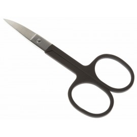 Tijeras para uñas Lubba-ComercializadoraZeus- 1031080068