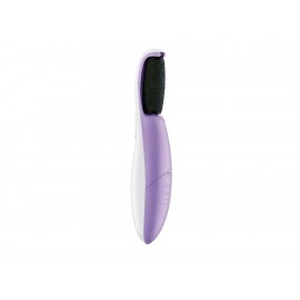 Conair Lima para Pies-ComercializadoraZeus- 1051448258
