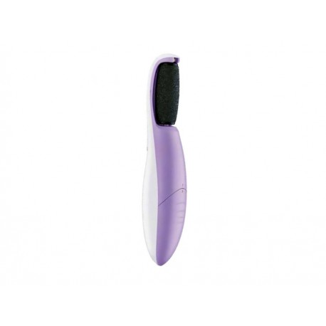 Conair Lima para Pies-ComercializadoraZeus- 1051448258