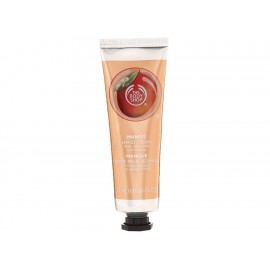 Crema de Mango Mango The Body Shop-ComercializadoraZeus- 1029963840